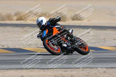 media/Mar-24-2025-Moto Forza (Mon) [[57ce5c5cff]]/2-Intermediate Group/Session 4 (Turn 4 Tree of Life)/